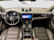 2023 Porsche Macan S AWD - 23037987 - 8