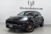 2023 Porsche Macan S AWD - 23086509 - 0