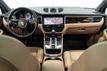 2023 Porsche Macan S AWD - 23086509 - 9