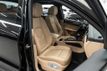 2023 Porsche Macan S AWD - 23086509 - 10