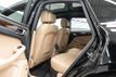 2023 Porsche Macan S AWD - 23086509 - 11