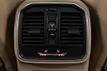 2023 Porsche Macan S AWD - 23086509 - 13