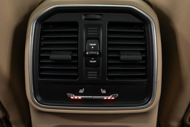 2023 Porsche Macan S AWD - 23086509 - 13