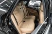 2023 Porsche Macan S AWD - 23086509 - 14
