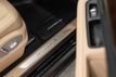 2023 Porsche Macan S AWD - 23086509 - 15