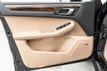 2023 Porsche Macan S AWD - 23086509 - 16