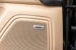 2023 Porsche Macan S AWD - 23086509 - 17