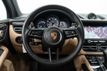 2023 Porsche Macan S AWD - 23086509 - 18