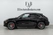 2023 Porsche Macan S AWD - 23086509 - 1