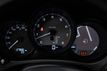 2023 Porsche Macan S AWD - 23086509 - 19