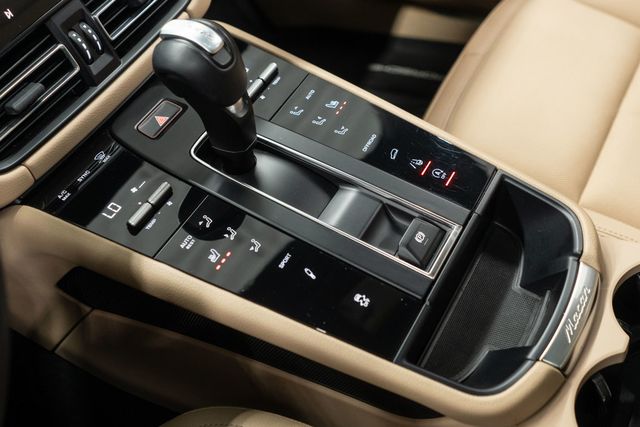 2023 Porsche Macan S AWD - 23086509 - 20