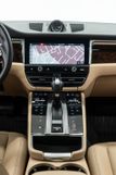 2023 Porsche Macan S AWD - 23086509 - 21