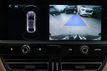 2023 Porsche Macan S AWD - 23086509 - 23