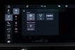 2023 Porsche Macan S AWD - 23086509 - 24