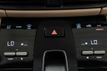 2023 Porsche Macan S AWD - 23086509 - 26
