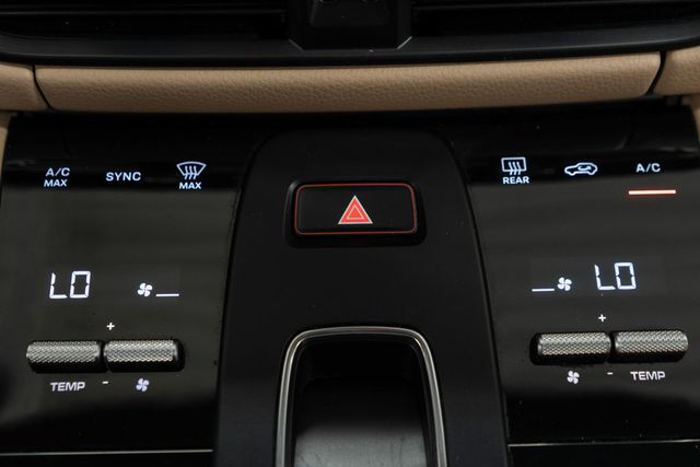 2023 Porsche Macan S AWD - 23086509 - 26