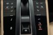2023 Porsche Macan S AWD - 23086509 - 27