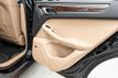 2023 Porsche Macan S AWD - 23086509 - 28