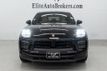 2023 Porsche Macan S AWD - 23086509 - 2