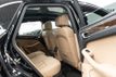 2023 Porsche Macan S AWD - 23086509 - 29