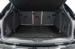 2023 Porsche Macan S AWD - 23086509 - 30