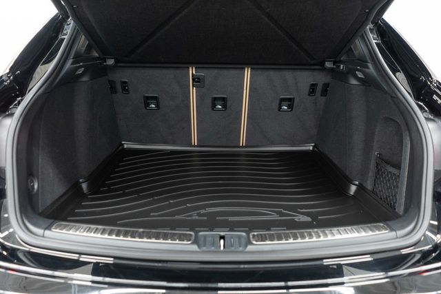 2023 Porsche Macan S AWD - 23086509 - 30