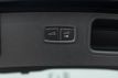 2023 Porsche Macan S AWD - 23086509 - 31