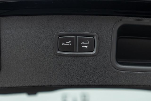 2023 Porsche Macan S AWD - 23086509 - 31