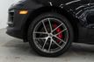 2023 Porsche Macan S AWD - 23086509 - 32