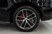 2023 Porsche Macan S AWD - 23086509 - 33