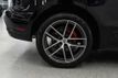 2023 Porsche Macan S AWD - 23086509 - 34