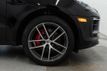2023 Porsche Macan S AWD - 23086509 - 35