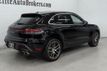 2023 Porsche Macan S AWD - 23086509 - 36