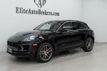 2023 Porsche Macan S AWD - 23086509 - 37