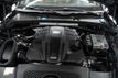 2023 Porsche Macan S AWD - 23086509 - 38