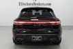 2023 Porsche Macan S AWD - 23086509 - 3
