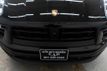2023 Porsche Macan S AWD - 23086509 - 40
