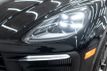 2023 Porsche Macan S AWD - 23086509 - 41
