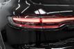 2023 Porsche Macan S AWD - 23086509 - 42