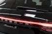 2023 Porsche Macan S AWD - 23086509 - 43