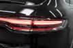 2023 Porsche Macan S AWD - 23086509 - 44