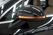 2023 Porsche Macan S AWD - 23086509 - 45