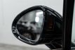 2023 Porsche Macan S AWD - 23086509 - 46