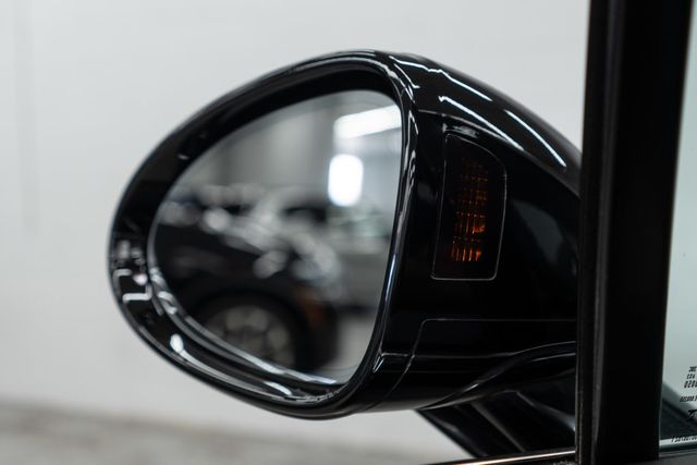 2023 Porsche Macan S AWD - 23086509 - 46