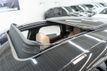 2023 Porsche Macan S AWD - 23086509 - 47