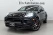 2023 Porsche Macan S AWD - 23086509 - 48