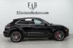 2023 Porsche Macan S AWD - 23086509 - 4