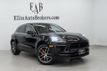 2023 Porsche Macan S AWD - 23086509 - 49