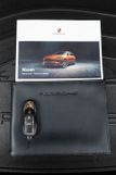 2023 Porsche Macan S AWD - 23086509 - 52