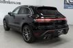 2023 Porsche Macan S AWD - 23086509 - 5